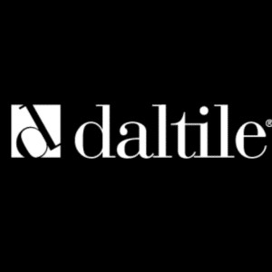 Daltile